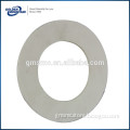 Good price factory sale fda rubber lock and lock gasket